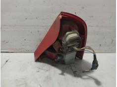 Recambio de piloto trasero izquierdo para renault clio ii (bb_, cb_) 1.5 dci (b/cb08) referencia OEM IAM 7700410515   2