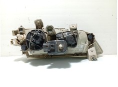 Recambio de faro izquierdo para nissan primera (p11) 2.0 16v referencia OEM IAM 260602F925   2