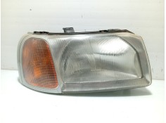 Recambio de faro derecho para land rover freelander (ln) 2.0 turbodiesel referencia OEM IAM AMR4001  