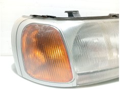 Recambio de faro derecho para land rover freelander (ln) 2.0 turbodiesel referencia OEM IAM AMR4001   2