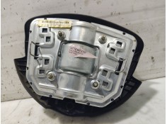 Recambio de airbag delantero izquierdo para renault clio ii (bb_, cb_) 1.5 dci (b/cb08) referencia OEM IAM 7700420171   2