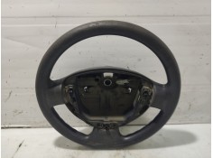 Recambio de volante para renault clio ii (bb_, cb_) 1.5 dci (b/cb08) referencia OEM IAM   