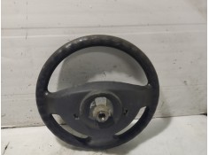 Recambio de volante para renault clio ii (bb_, cb_) 1.5 dci (b/cb08) referencia OEM IAM    2