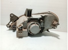 Recambio de faro derecho para kia rio referencia OEM IAM 92102FD011   2