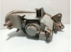 Recambio de faro izquierdo para kia rio referencia OEM IAM 92101FD011   2