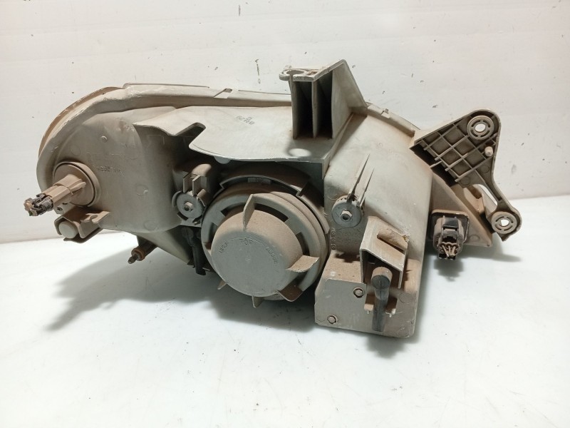 Recambio de faro izquierdo para kia rio referencia OEM IAM 92101FD011   Recambio de faro izquierdo para kia rio referencia OEM IAM 92101FD011