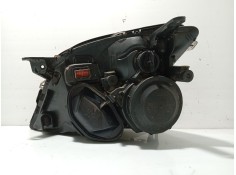 Recambio de faro derecho para opel vectra c berlina referencia OEM IAM 1216120   2
