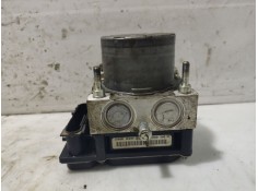Recambio de abs para renault clio ii (bb_, cb_) 1.5 dci (b/cb08) referencia OEM IAM 7701050132  