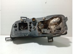 Recambio de faro derecho para fiat stilo multi wagon (192) referencia OEM IAM 51716461   2