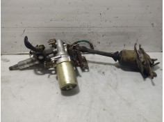 Recambio de columna direccion para renault clio ii (bb_, cb_) 1.5 dci (b/cb08) referencia OEM IAM 8200087417  