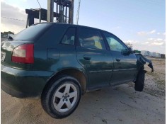 » otros... » sin identificar | 0 del año 0 2