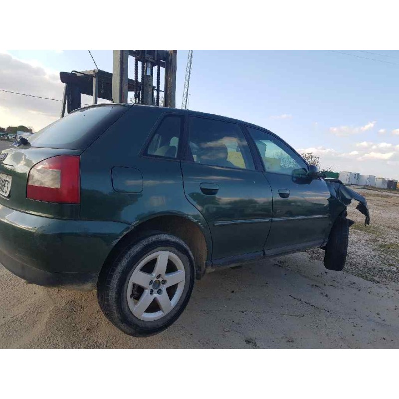 » otros... » sin identificar | 0 del año 0