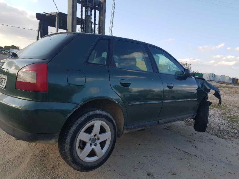 » otros... » sin identificar | 0 del año 0