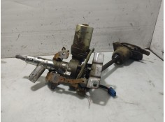 Recambio de columna direccion para renault clio ii (bb_, cb_) 1.5 dci (b/cb08) referencia OEM IAM 8200087417   2
