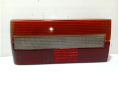 Recambio de piloto trasero izquierdo para peugeot 505 berlina srd turbo referencia OEM IAM 635064  