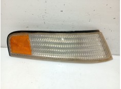 Recambio de piloto delantero derecho para pontiac trans sport (um06) 2.3 referencia OEM IAM 16511152 16516666 