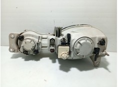 Recambio de faro derecho para kia shuma 1.8 cat referencia OEM IAM 0K2BA51030A   2