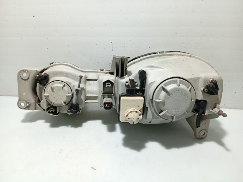 Recambio de faro derecho para kia shuma 1.8 cat referencia OEM IAM 0K2BA51030A   Recambio de faro derecho para kia shuma 1.8 cat referencia OEM IAM 0K2BA51030A