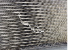 Recambio de radiador calefaccion / aire acondicionado para renault clio ii (bb_, cb_) 1.5 dci (b/cb08) referencia OEM IAM 770104 2