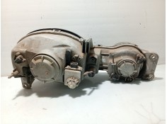 Recambio de faro izquierdo para kia shuma referencia OEM IAM 0K2BA51040A   2