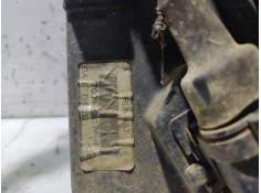 Recambio de electroventilador para renault clio ii (bb_, cb_) 1.5 dci (b/cb08) referencia OEM IAM 7701070217   2