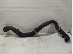 Recambio de tubo para renault clio ii (bb_, cb_) 1.5 dci (b/cb08) referencia OEM IAM   