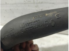 Recambio de tubo para renault clio ii (bb_, cb_) 1.5 dci (b/cb08) referencia OEM IAM    2