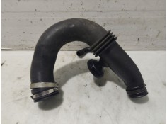 Recambio de tubo para renault clio ii (bb_, cb_) 1.5 dci (b/cb08) referencia OEM IAM   