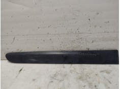 Recambio de moldura para renault clio ii (bb_, cb_) 1.5 dci (b/cb08) referencia OEM IAM   