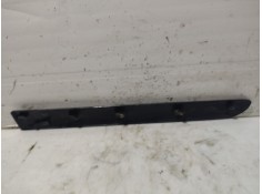 Recambio de moldura para renault clio ii (bb_, cb_) 1.5 dci (b/cb08) referencia OEM IAM    2