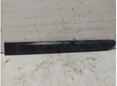 Recambio de moldura para renault clio ii (bb_, cb_) 1.5 dci (b/cb08) referencia OEM IAM   