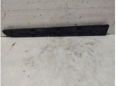 Recambio de moldura para renault clio ii (bb_, cb_) 1.5 dci (b/cb08) referencia OEM IAM    2