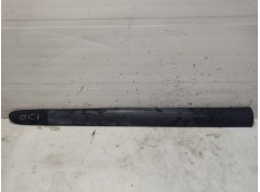 Recambio de moldura para renault clio ii (bb_, cb_) 1.5 dci (b/cb08) referencia OEM IAM   