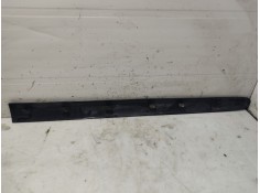 Recambio de moldura para renault clio ii (bb_, cb_) 1.5 dci (b/cb08) referencia OEM IAM    2