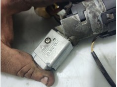 Recambio de conmutador de arranque para fiat ulysse (179) referencia OEM IAM    2