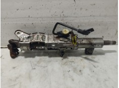 Recambio de columna direccion para fiat ulysse (179) referencia OEM IAM 0001497136080  