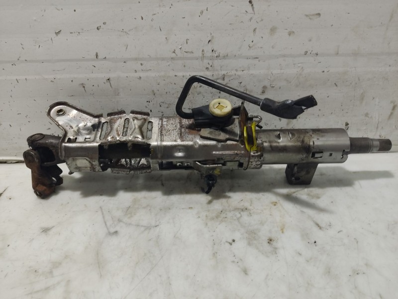 Recambio de columna direccion para fiat ulysse (179) referencia OEM IAM 0001497136080  