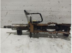 Recambio de columna direccion para fiat ulysse (179) referencia OEM IAM 0001497136080   2