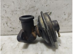 Recambio de valvula egr para fiat ulysse (179) referencia OEM IAM    2