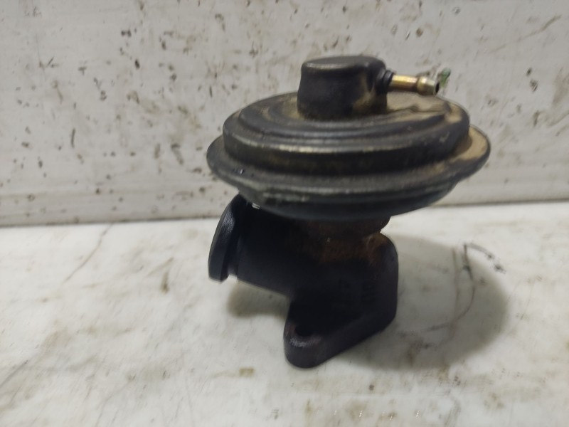 Recambio de valvula egr para fiat ulysse (179) referencia OEM IAM   
