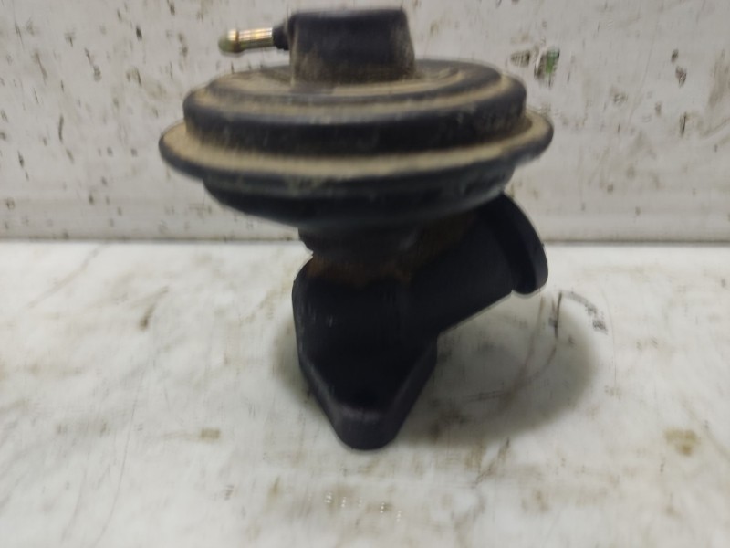 Recambio de valvula egr para fiat ulysse (179) referencia OEM IAM   