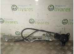 Recambio de elevalunas delantero derecho para  referencia OEM IAM   