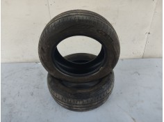 Recambio de neumatico para renault clio ii (bb_, cb_) 1.5 dci (b/cb08) referencia OEM IAM 17565R14  