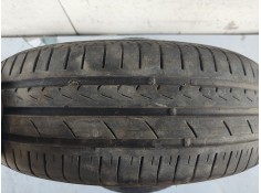 Recambio de neumatico para renault clio ii (bb_, cb_) 1.5 dci (b/cb08) referencia OEM IAM 17565R14   2