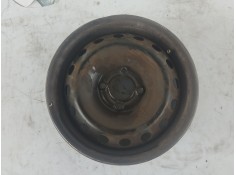 Recambio de llanta para renault clio ii (bb_, cb_) 1.5 dci (b/cb08) referencia OEM IAM   