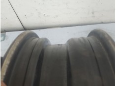 Recambio de llanta para renault clio ii (bb_, cb_) 1.5 dci (b/cb08) referencia OEM IAM    2