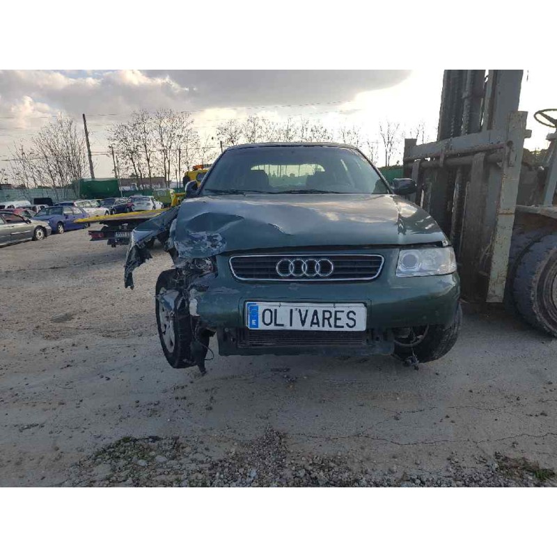 » otros... » sin identificar | 0 del año 0