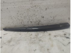 Recambio de brazo limpia trasero para renault clio ii (bb_, cb_) 1.5 dci (b/cb08) referencia OEM IAM 7701045207  