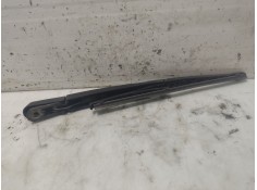 Recambio de brazo limpia trasero para renault clio ii (bb_, cb_) 1.5 dci (b/cb08) referencia OEM IAM 7701045207   2