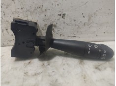 Recambio de mando limpia para renault clio ii (bb_, cb_) 1.5 dci (b/cb08) referencia OEM IAM   
